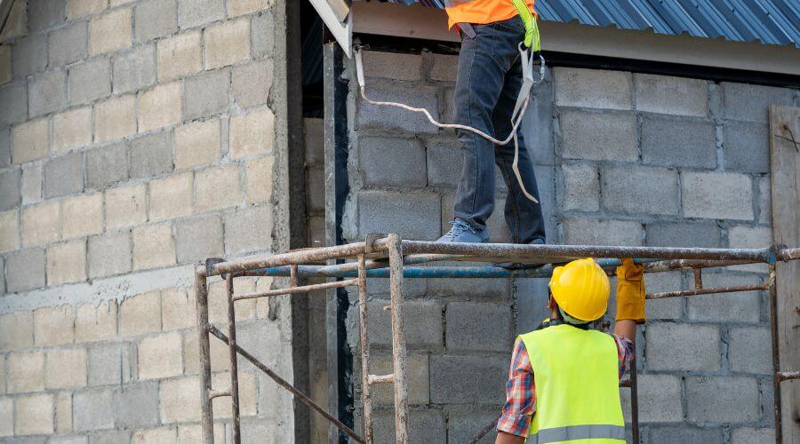 Expert tile roof repair services in Napakiak, AK
